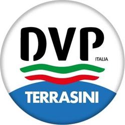 Dvp Italia