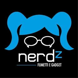Nerdz