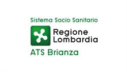 ATS Brianza - sede di Monza