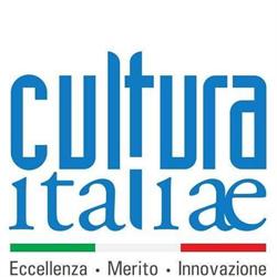 Cultura Italiae