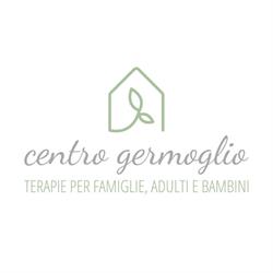 Centro "Il Germoglio"