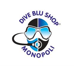 Dive Blu Monopoli
