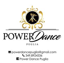 Power dance Puglia a.s.d