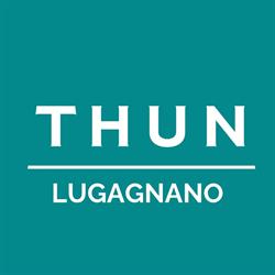 THUN Shop Lugagnano Sona