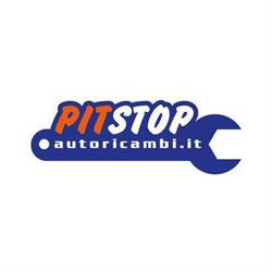 PITSTOP AUTORICAMBI SRLS