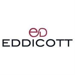 Eddicott