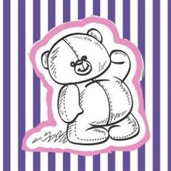 COCCOLE INFINITE