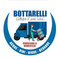 Bottarelli Claudio e Luigi snc