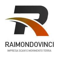RAIMONDO VINCI