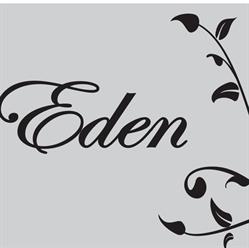 Eden