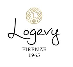FIRENZE 1965 SRL - Logevy