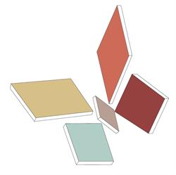 Paried - Ceramiche Piastrelle e Arredo Bagno Udine