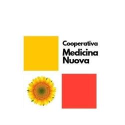 Coop. Medicina Nuova Scarl - Civitella in Val di Chiana