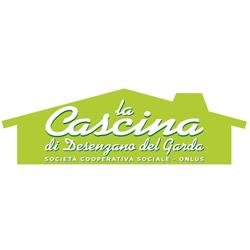La Cascina di Desenzano del Garda Società Cooperativa Sociale ONLUS