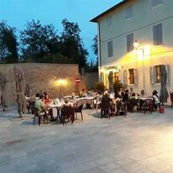 Osteria Degli Obici