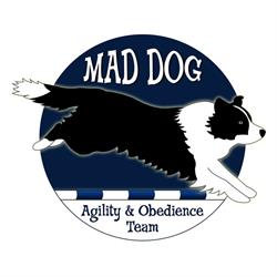 A.s.d. Mad Dog Centro Attività Cinofile Livorno