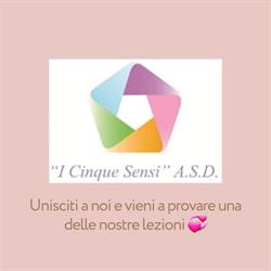 Associazione sportiva dilettantistica I Cinque Sensi