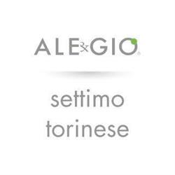 ALE&GIÒ - Settimo Torinese