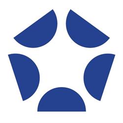 Rimani srl