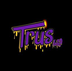 TRUS420 - Growshop Hempshop CBD h24