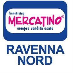 Mercatino franchising (via Medulino)