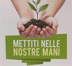 DUEFFE Centro di Personal Training per la salute e lo sport