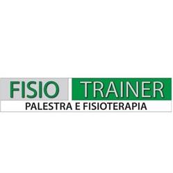 Palestra Fisiotrainer