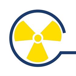Studio Radiologico e Polispecialistico Formello