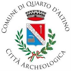 Comune di Quarto d'Altino