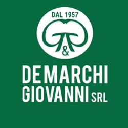 De Marchi Giovanni S.r.l.