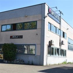 Imola Filo Srl