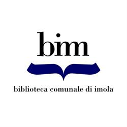 BIM - Biblioteca Comunale Di Imola