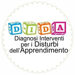 Centro DIDA Diagnosi e Interventi per i Disturbi dell'Apprendimento Soc. Coop. Onlus