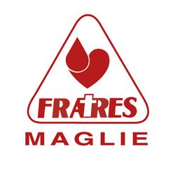 Gruppo Fratres Maglie OdV