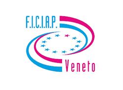 Ficiap Veneto