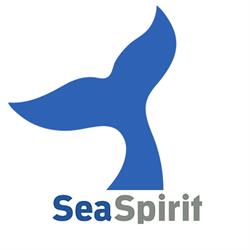 Sea Spirit - Diving Taormina