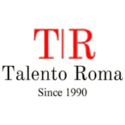 Il Talento
