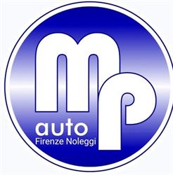 Mp Auto di Maurizio Paoletta - Noleggio e Vendita Auto Aeroporto Firenze