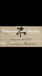 Falegnameria Bentivoglio