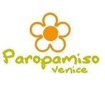 Paropamiso Venice snc