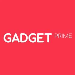 GADGET PRIME