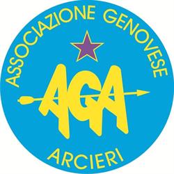 AGA Associazione Genovese Arcieri