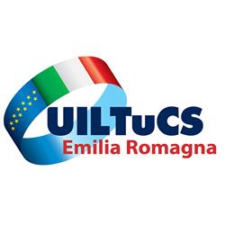 UILTuCS Emilia Romagna - Bologna