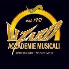 Lizard Castello Accademie Musicali - DemaSound