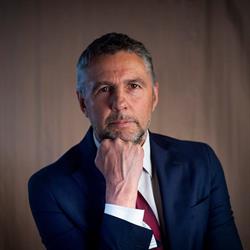 Marco Ceresara Consulente Immobiliare