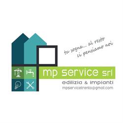 M P Service Srl