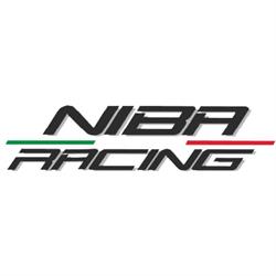NIBA RACING SRLS
