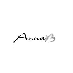 Annab