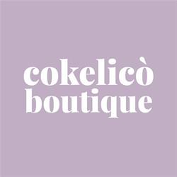 Cokelicò Boutique Di Fraternali Ramona & C. sas