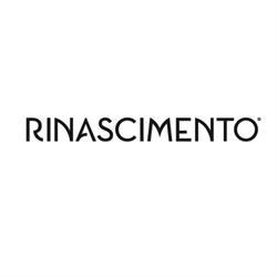 Rinascimento